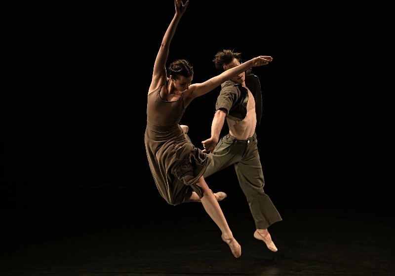 ©️Kim Vos Photography-14.jpg